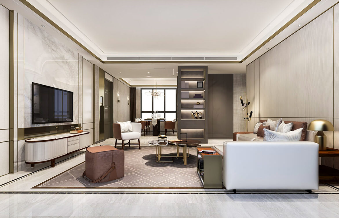 JK8 Free Credit 2026